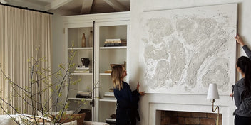 A.E.U. Studio – Anna Ullman