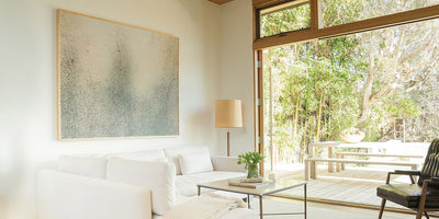 A.E.U. Studio – Anna Ullman