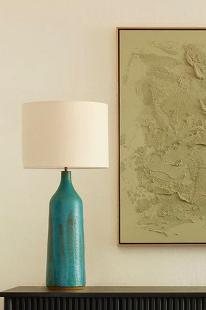 A.E.U. Studio – Anna Ullman