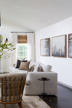 A.E.U. Studio – Anna Ullman