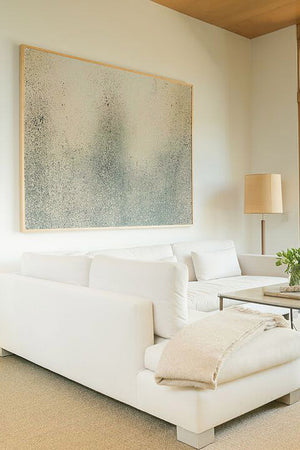 A.E.U. Studio – Anna Ullman